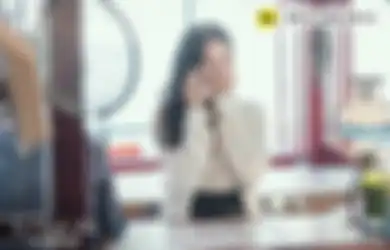 5 Cara Ampuh Jaga Kesehatan Mental di Tengah Pandemi Menurut Psikolog!