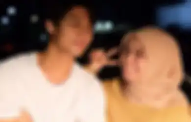 Ada Orang Tua Kelakuan Malah Makin di Luar Batas Hingga Persilahkan Lesty Kejora Angkat Kaki, Rizky Billar Sentil Ego sang Biduan: Males Banget Gue!