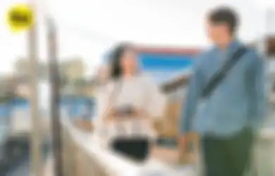 Pengaruh Karakter Zodiak, Taurus dan 3 Zodiak Paling Dapat Diandalkan Sepanjang 2024