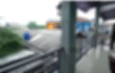 Masih Satu Keturunan dengan Keluarga Ayu Ting Ting, Sosok Makluk Halus yang Tinggal di Rumah Sang Biduan Ternyata Punya Tujuan Ini, Sara Wijayanto: Ngelindungin