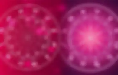 Ramalan Zodiak 29 April 2022: Virgo Jatuh dalam Kebiasaan Romantis