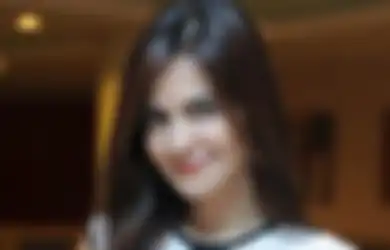 Kini Kembali ke Layar Kaca Sebagai Host TV Usai 9 Tahun Vakum, Ternyata Artis Cantik Ini Dulu Sempat Tinggal di Sydney, Begini Penampakan Apartemennya Kala Itu