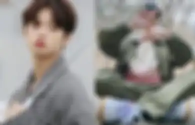 Spoilernya Terbukti, Akhirnya DSP Media Umumkan Son Dong Pyo Bakal Debut di Group Baru
