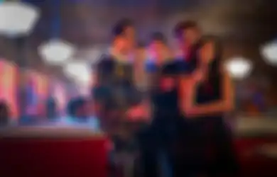 Season 5 Riverdale Segera Tayang, Siapa Dalang Pembuat Video Pembunuhan?