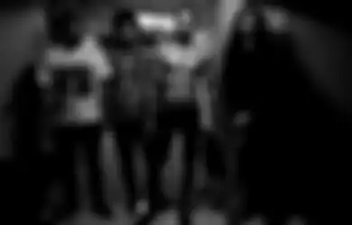 Lo Suka Musik dan Film Horor? Dengerin Lagu 5 Band Indonesia Ini, deh!