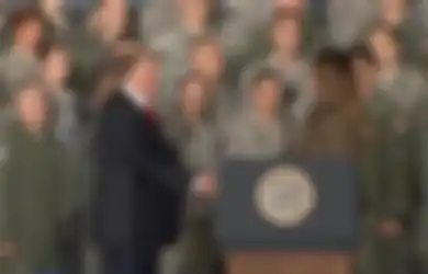 Bisa-bisa Gagal Nyalon di Pilpres 2024, Donald Trump Diduga Korupsi Sampai Rp 3,76 Triliun, Penipuan Ini Jadi Kasus Utama Sang Mantan Presiden
