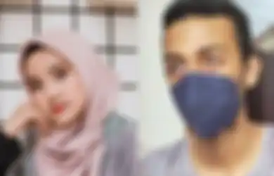 Ini Dia Wirda Mansur, Sosok Direktur Muda Cantik dan Hafizah Quran yang Bakal Dijodohkan dengan Hasan Anak Syekh Ali Jaber, Baru 19 Tahun Sudah Bangun Kerajaan Bisnis Mentereng