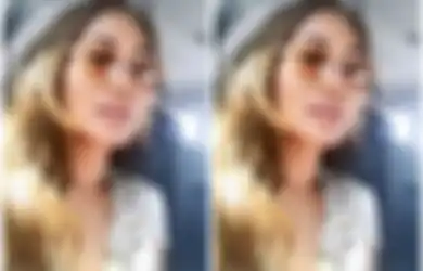 Modal Ngaku-ngaku Sebagai Putri Konglomerat, Wanita Asal Kediri Ini Jadi Buronan Internasional Karena Laksanakan Penipuan Kelas Berat di 3 Benua, Identitas Aslinya Akhirnya Terbongkar!