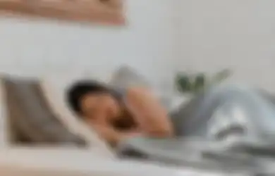 Benarkah Tidur Pakai Bra Dapat Menyebabkan Kanker Payudara? Ternyata Ini Faktanya
