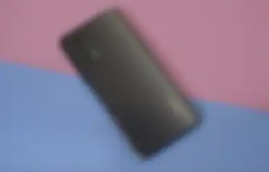 Render OPPO Reno5 Gaming Edition Muncul di Sertifikasi EUIPO