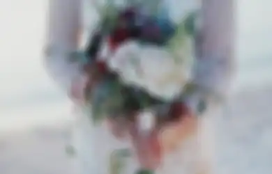 Wajib Bayar Rp 1,6 Juta untuk Hadir, Teman Pengantin Wanita Marah, Cabut dari Acara Pernikahan