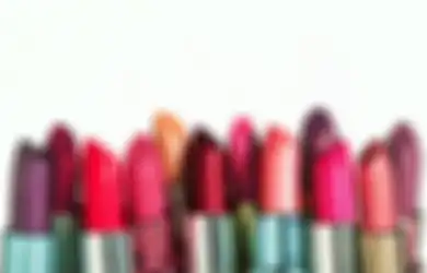 QUIZ: Cari Tahu Warna Lipstik yang Sesuai dengan Kepribadianmu!