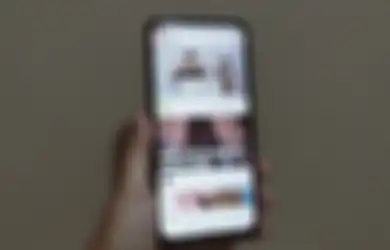 Kuota YouTube Indosat, Tri, XL di Akhir Maret, Bisa Streaming Seharian