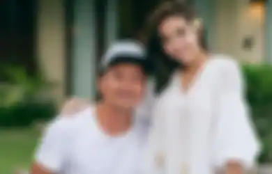 Begini dengan Gisel sampai Dikira Balikan, Wijin Akui Masih Bareng