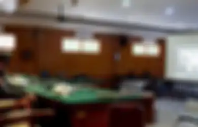 Kuasa Hukumnya Sudah Meninggal, Dua Anak Ini Tega Jatuhkan Gugatan Rp 3 Miliyar ke Orang Tuanya: Sidangnya Terlanjur Digelar!