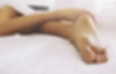 Kaki Sering Tiba-tiba Bergerak Sendiri? Ternyata Inilah Penyebabnya