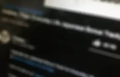 Kenapa Album Musik Rilisan Jepang Selalu Dapet Bonus Track? Ini Alasannya