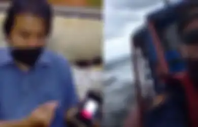 Disebut Bukan Editan, Roy Suryo Malah Kecewa Usai Bongkar Fakta Sebenarnya Video Jeritan Minta Tolong Saat Pencarian Korban Sriwijaya Air, Ada Apa? 
