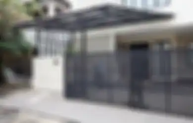 Cegah Masalah pada Roda Pagar Dorong, Lakukan Ini sebelum Pasang!