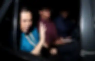 Nama Munarman Keluar dari Mulut Terduga Teroris, Sosok Ini Malah Sebut FPI Punya Ritual Berbeda dengan ISIS: 'Mereka Seperti Orang NU'
