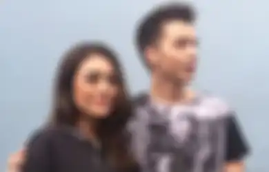 Ngaku Sudah Tak Sanggup Hidup Bersama Stefan William, Celine Evangelista Ungkap Penyesalan Nikahi Mantan Natasha Wilona: Gue Cukup Sabar Selama 5 Tahun