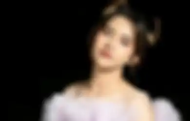 Ziva Magnolya Ngaku Anak Twitter Banget Saat Main 'Rapid Question'!