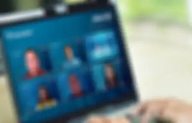 Mulai Sekarang Nasabah Bank Hana Bisa Dapat Asuransi dari Allianz Life Indonesia Lho