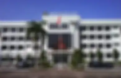 Universitas Riau Buka 3 Jalur Seleksi Penerimaan Mahasiswa Baru 2021