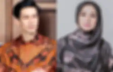 Pendam Perasaan dalam Diam pada Laudya Cynthia Bella, Dimas Beck Blak Blakan Akui Mantan Istri Engku Emran Adalah Tipenya: Aku Sayang Banget