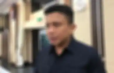 Bukan Sosok Sembarangan, Irjen Ferdi Sambo yang Ikut Dampingi Komjen Listyo Sigit Ternyata Jenderal Bintang 2 Termuda, Punya Pengalaman Mumpuni di Bidang Reserse