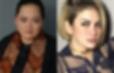 Muak dengan Segala Ramalannya, Nikita Mirzani Bongkar Rahasia Mbak You di Balik Layar: Gue Benci Banget