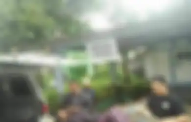 Bikin Merinding, Sudah Pernah Mati Suri 2 Kali, Pria Ini Ditemukan Tergeletak, Saksi: Kepala Sudah Membusuk