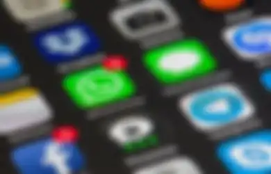 Tentara Swiss Haram Pakai WhatsApp, Telegram, sampai Signal, Kenapa?