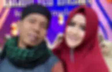 Meggy Wulandari Terang-terangan Bongkar Borok Kiwil yang Tak Beri Nafkah hingga Modal Nafsu, Mbah Mijan Singgung Soal Ilmu Pelet: Berguru noh!