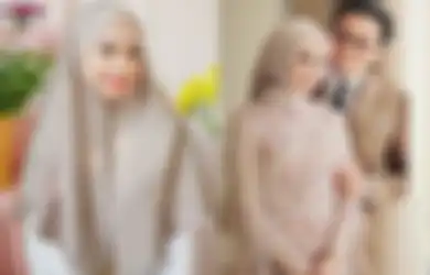 Jarang Terdengar Kabarnya, Engku Emran Mendadak Pamer Foto Ini Usai Cerai dari Laudya Cynthia Bella Hingga Tak Lupa Tuliskan Doa
