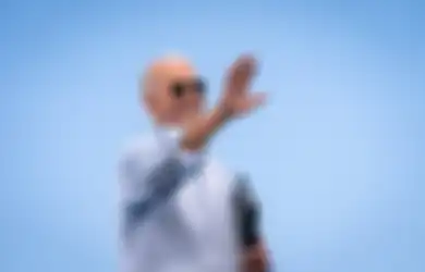 Joe Biden Hapuskan 