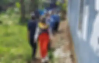 Baru Setahun Duduki Kursi DPR RI, Mulan Jameela Sudah Masuk Bursa Calon Bupati Garut, Pengamat Politik: Selama Menjabat Legislator Apa Kontribusinya...