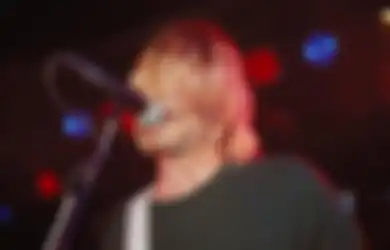 Ketika Para Guru Vokal Komentarin Suara Kurt Cobain: Kacau, Tapi Itu Yang Bikin Indah