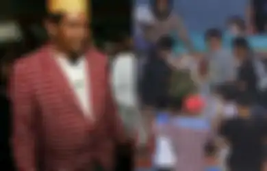 5 Peluru Bersarang di Dada, Pengusaha Batam Haji Permata Tewas Ditembak Petugas Bea Cukai di Atas Laut Tembilahan Saat Tangkap Pembawa Rokok Ilegal, Begini Kronologinya