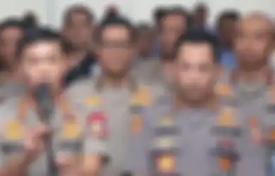 Komjen Listyo Sigit Bakal 'Haramkan' Polantas Lakukan Tilang di Jalan, Warga: Kalau Jadi, Kita Pasti Lebih Percaya Sama Polisi