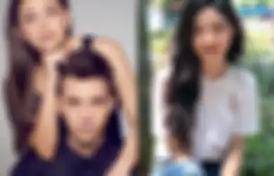 Rumah Tangga Stefan Wiliam Kian Runtuh, Nama Sang Mantan Kembali Tersorot, Ternyata Artis Cantik ini Makin Sukses bahkan Bisa Miliki Rumah Gedong dari Penghasilan Sinetron!