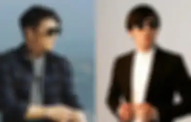Terlihat Kalem, Tak Disangka Ariel NOAH Blak-blakan Ungkap Masa Lalunya pada Armand Maulana Ngaku Pernah Adu Pukul dengan Qibil The Changcuters yang Kini Jadi Teman Baiknya