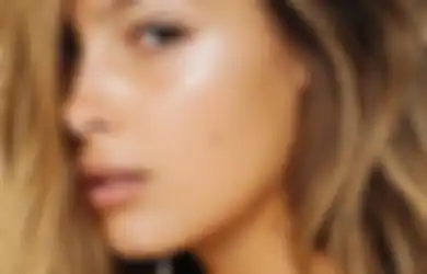 Jelas Beda! Gini 4 Cara Bedakan Kulit Glowing dan Berminyak!
