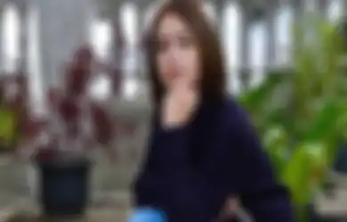 Anak Gadisnya Mengaku Pernah Menikah di Usia 18 Tahun, Ibu Amanda Manopo Langsung Beri Bantahan Sekaligus Ancam Pihak Ini: Menyangkut Nama Baik, Bisa Diperkarakan