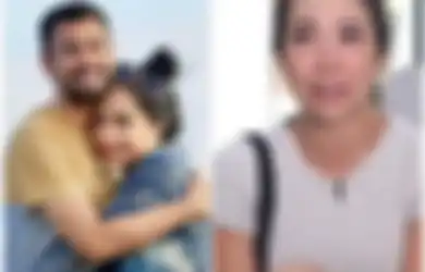 Sudah Jatuh Tertimpa Tangga, Kasus Video Panas Buat Gisel Jatuh Miskin Gegara Tak Ada Job, Sahabat Gading Marten Jadi Penyelamat