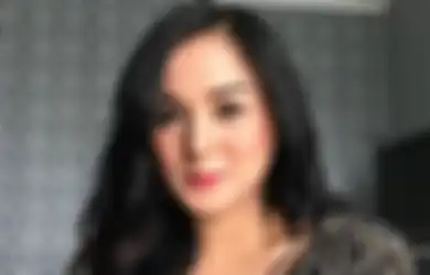 Gegara Diet Koma 15 Hari, Pedangdut Ini Sebut Kesempatan Hidupnya Hanya 50 Persen: Vonis Dokter Pokoknya Tentang Otak