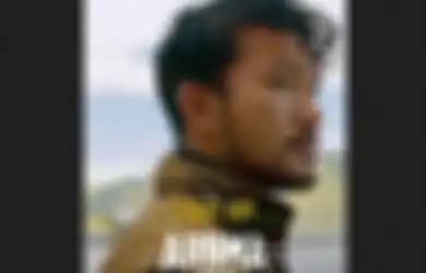 Simak Kisah Perjalanan Rio Dewanto di Dataran Tinggi Gayo Lewat Film Dokumenter Filosofi Aroma Gayo
