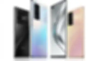 Honor Diprediksi Jadi Salah Satu Vendor yang Pakai Snapdragon 888 Plus