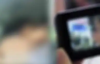 Oknum Polisi Pasien Covid-19 Terekam Berhubungan Intim dengan ASN di Ruang Isolasi, Kapolres Dompu: Yang Bersangkutan Langsung Didatangi Propam