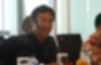 Ramai Dihubungi Konglomerat dan CEO, Menkes Budi Gunaidi Beri Syarat Jika Pengusaha Ingin Vaksinasi Covid-19 Mandiri: Sekali Lagi Ini Program Sosialis, Bukan Individualis